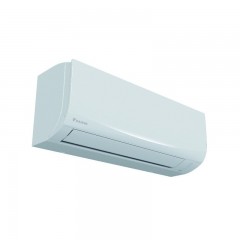 Daikin FTXF42D / RXF42D Κλιματιστικό Inverter 14000 BTU A++/A+ Daikin FTXF42D / RXF42D Κλιματιστικό Inverter 14000 BTU A++/A+